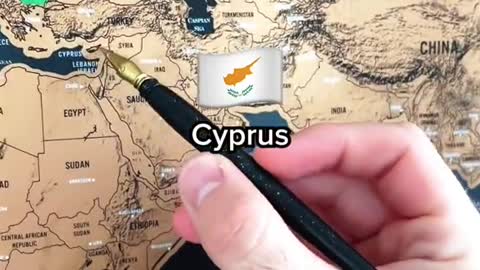 Iran please