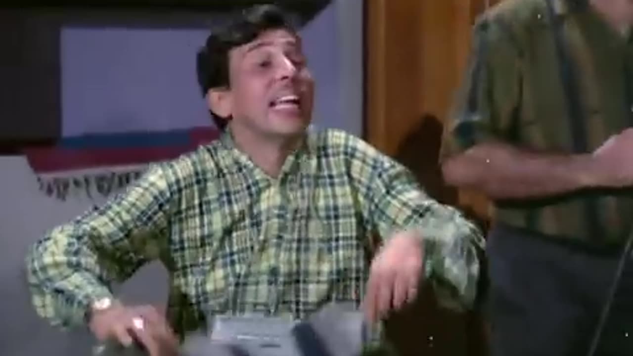 Meré samne wili khdiki song