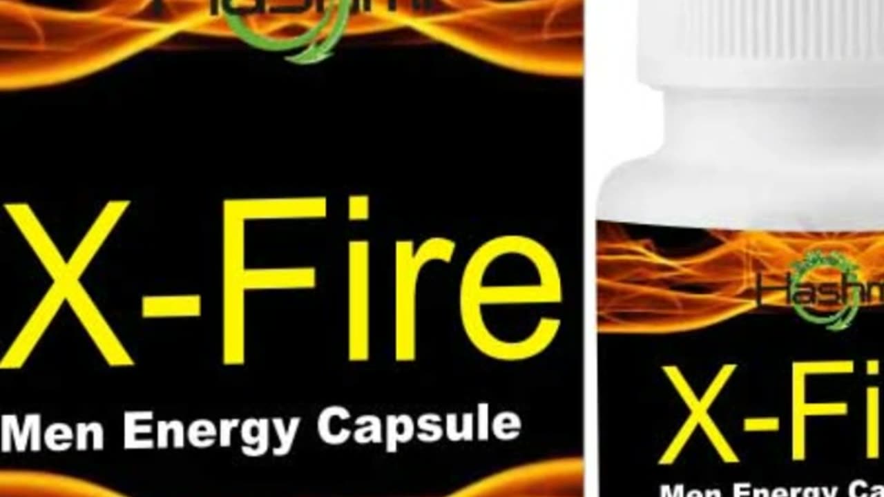 Sheeghrapatan Kee Samasya Ka Samaadhaan