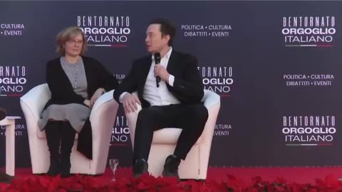 Elon: ‘Free Speech is only meaningful if you allow people you don’t like to say things you don’t like’