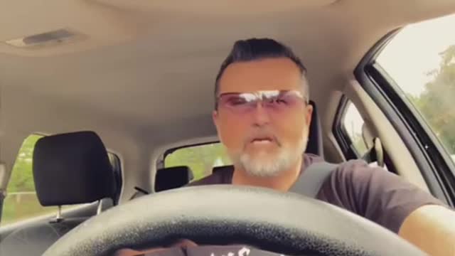 Special Shoutout to ALL our Elected Representatives