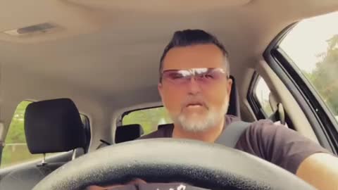 Special Shoutout to ALL our Elected Representatives