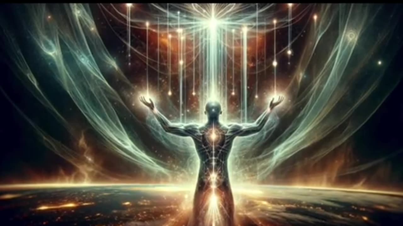 SHINE Your LIGHT ✨️💫💛