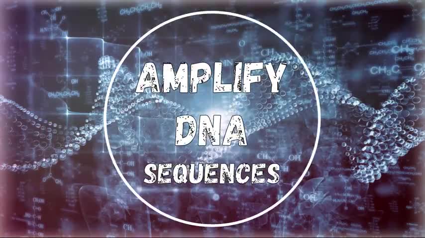 PART 21 Covid-19: Killer Nose Swabs & Abused PCR-tests