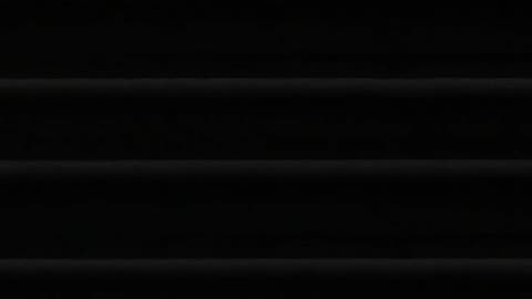 2942FHOB01Xray3rdSt_2021-01-06_05h00min02s170ms.mp4