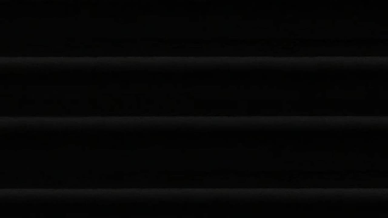 2942FHOB01Xray3rdSt_2021-01-06_05h00min02s170ms.mp4