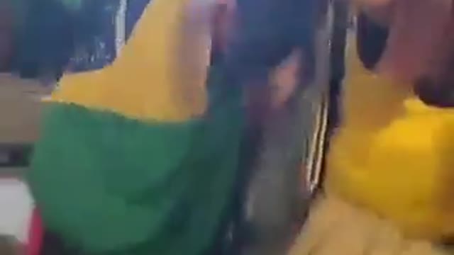 8 de janeiro campos de concentração