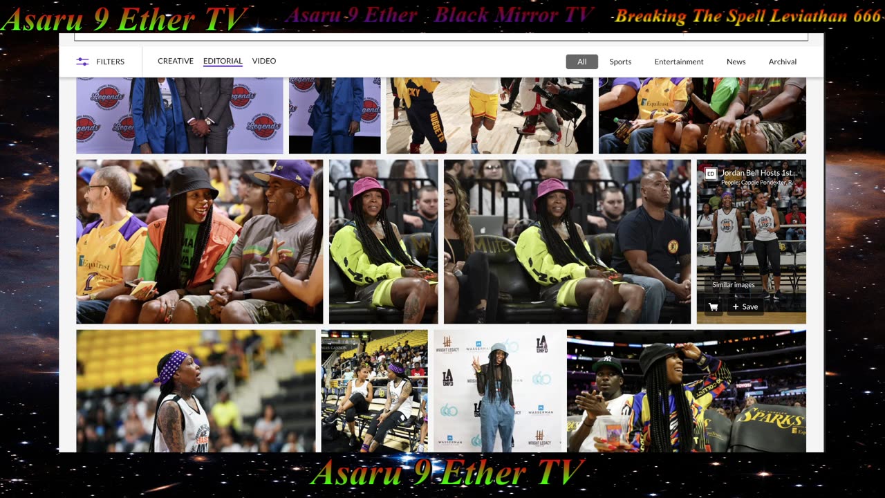 A9E - Diddy Freak Off Party " Sxxx Parties " The Real Truth Finally pt2 by A9E