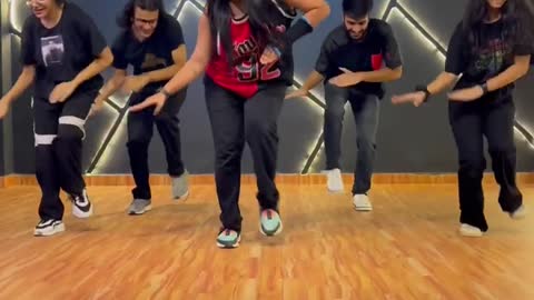 Dance 💃