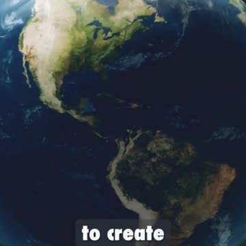 An unprotected northern border | Fentanyl