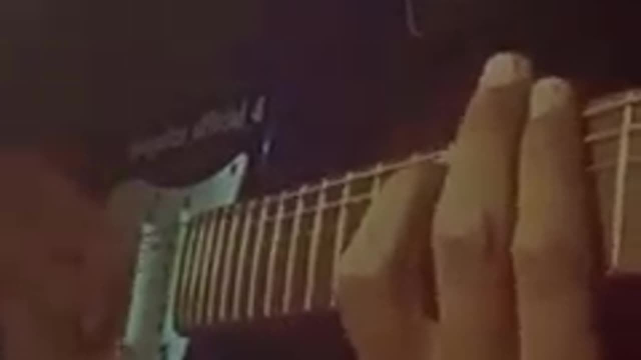 Performance