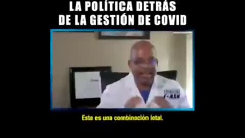 HOSPITALS ARE BEING PAID TO KILL YOU. BY YOUR GOVERNMENT