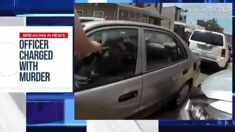 Nighly news full broadcast sept-8