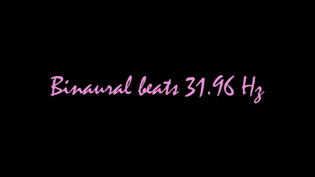 binaural_beats_31.96hz