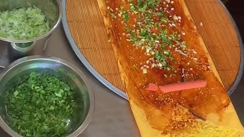 @nafizafood