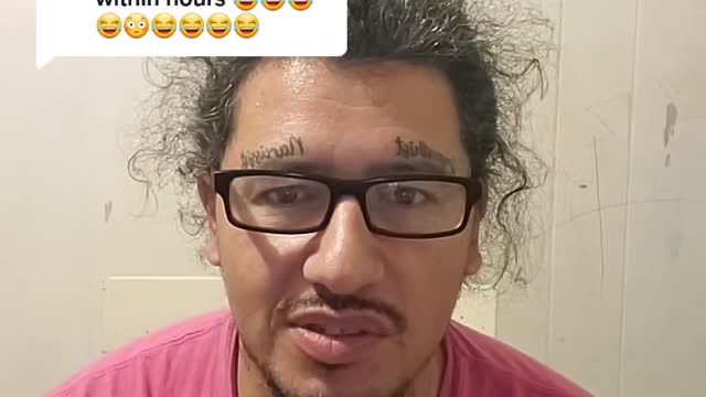 Life Mental Coach #3D7DRedPill