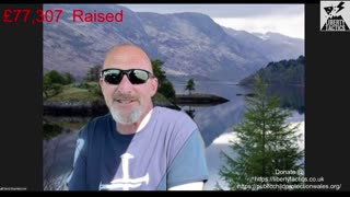Podcast-athon 3 - Dave Sumrall