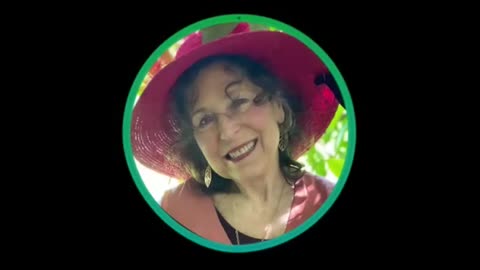 #152: Living 4D with Paul Chek - Word Magic: Awakening Through Word Play with Laurel Airica