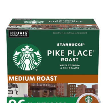 best crazy cups coffee pods | Amazon Review