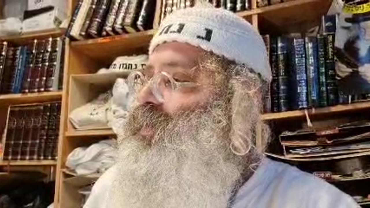 אין לך מצוה ומצוה שכתובה בתורה שלא נכרתו עליה ארבעים ושמנה בריתות של שש מא- שיר נ נח מסכת סוטה דף לז