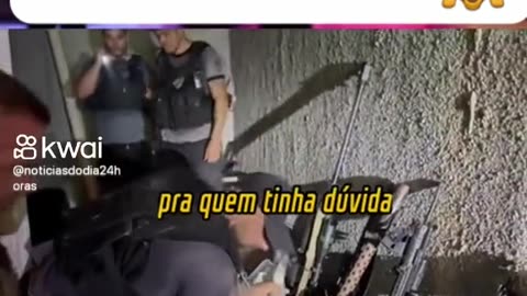 OBJETIVO DE ALGUMAS ONGS.