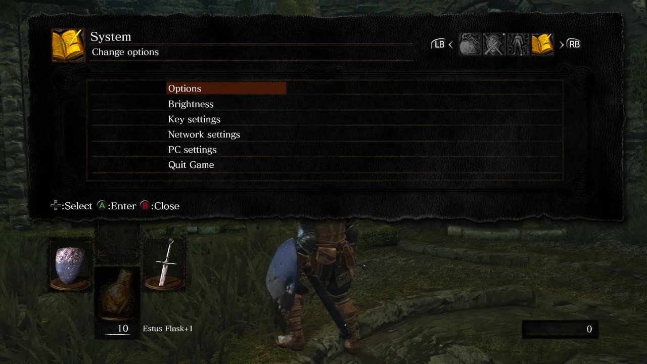 Back on//trying PC Dark Souls Remastered//Road to fulltime//Road to 50 followers
