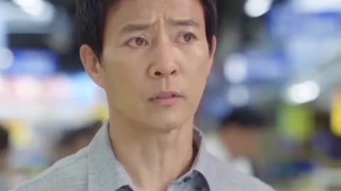 Don't Cry Watching This #Viral #subscribe #movieclips