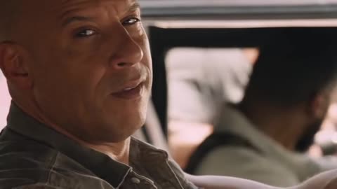 Serhat Durmus - Hislerim (ft. Zerrin) ( Bass Boosted ) - Fast and Furious 8 2017 (The race in Cuba)