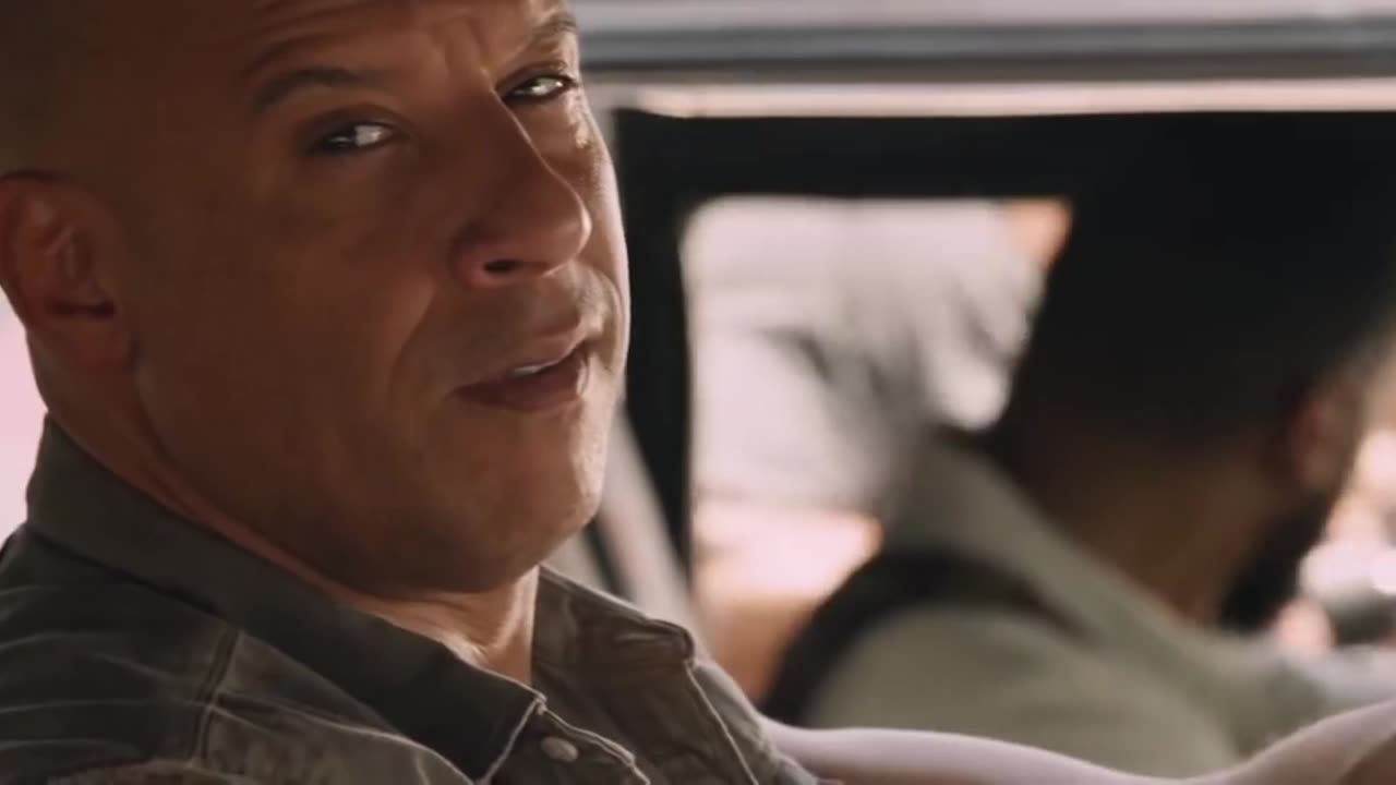 Serhat Durmus - Hislerim (ft. Zerrin) ( Bass Boosted ) - Fast and Furious 8 2017 (The race in Cuba)