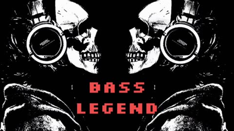 BRUTAL BASS TEST(#2) EXTREME LOW BASS 9999999Watts || 30-50 Hz