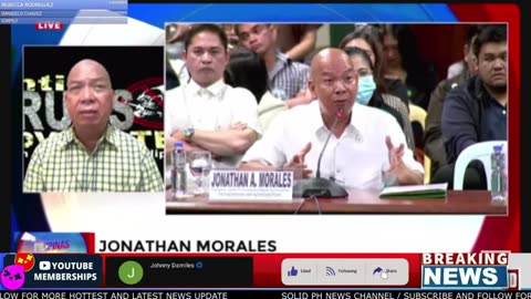 ProfessionaI Vangagg | PDEALEAKS