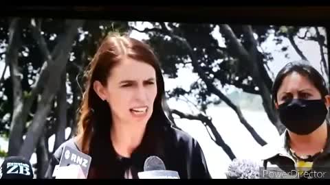 BEEHIVE Politics GET Boosters SHE said