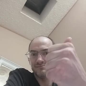 Rockydennis Presents "Taking a Dump : IG" Episode 121