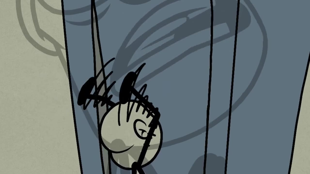 Memes video