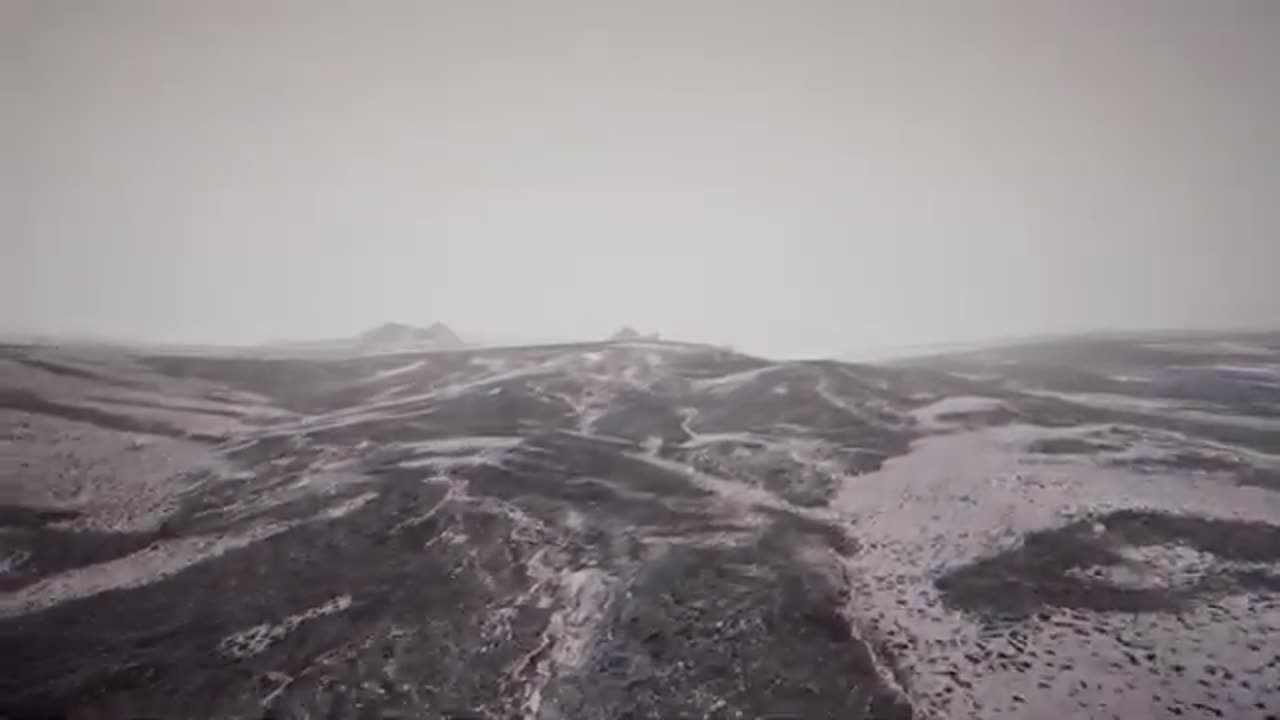 BREAKING Saudi Arabia Just SHOCKED American Scientists With This