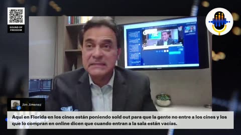 Noticias Lunes 17 de Julio 2023 ∣ EN VIVO 🔴