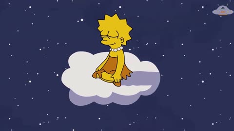 Relax calm mind - Lofi hip hop mix - Chill Vibes - English Chill Songs