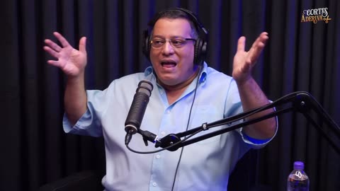 Indo para outros planos com projeção astral! À Deriva Cortes