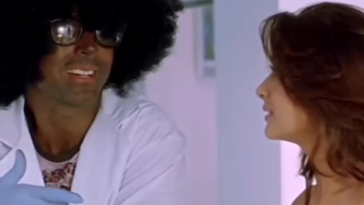 Funny Video