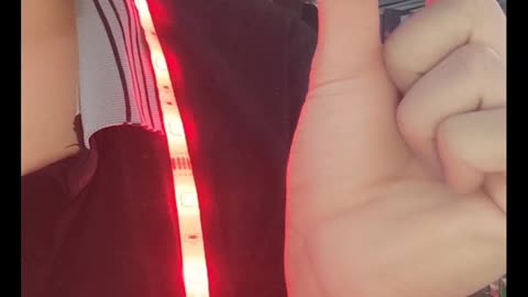 😄انقد دوست دارم