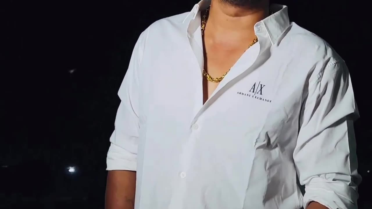 Pyar do pyar lo