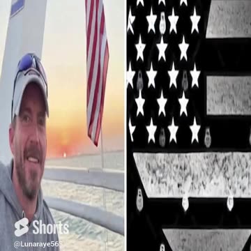 Youth Counselor Corey Proulx: Wisconsin Department of Corrections, Wisconsin