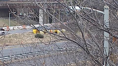 4405LOTS00Lot8-9East_2021-01-06_08h09min32s403ms.mp4