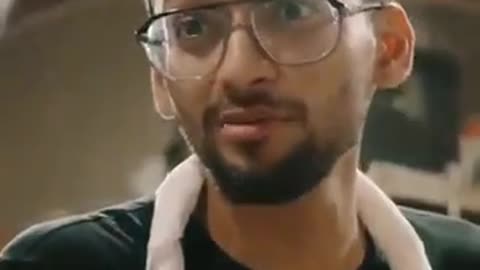 Ashish Fuomedy Colletionn