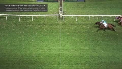 Horse_Race_2022052502_Chinese