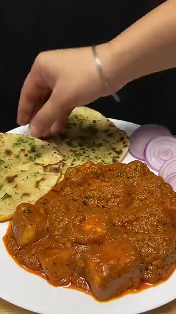 Paneer butter masala ASM cooking #shortvideo