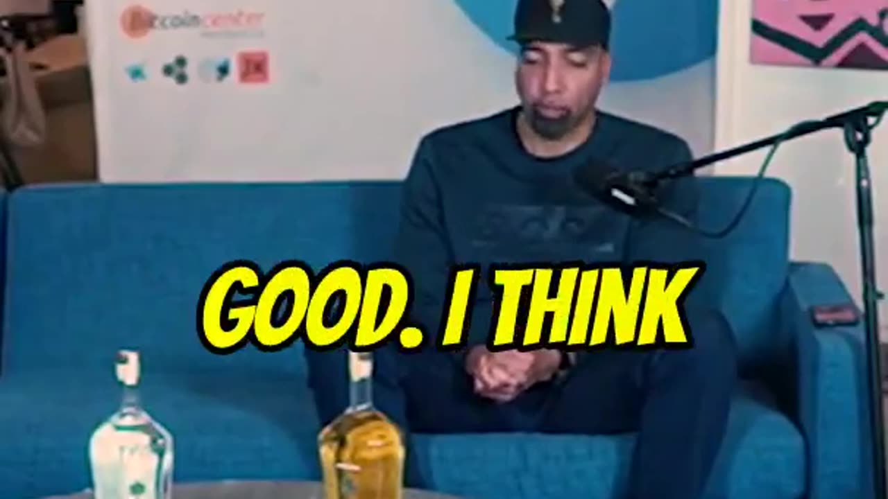 Transforming Lives: Exploring Restorative Justice through the Jersey Four