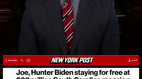 joe-biden-hunter-biden-staying-at-20-million-s