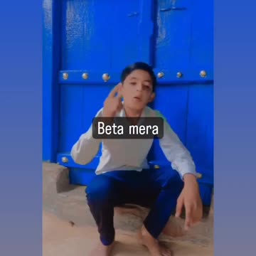 Baburao...comedy video