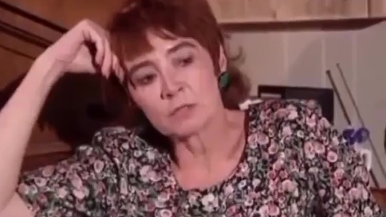 Wie das US-Regime die eigene Bevölkerung vergiftete!